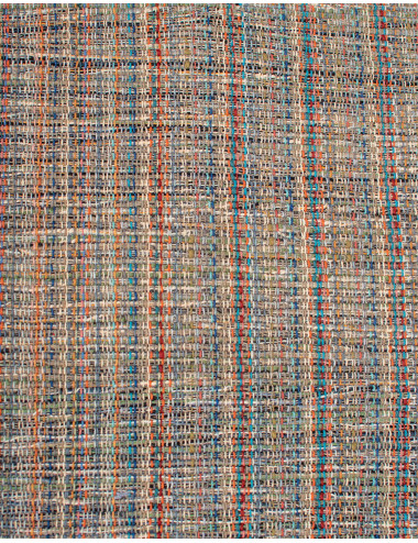 Tappeto etnico boho fatto a... 2