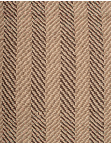 alfombra-etnica-artesanal-kimago-india 2