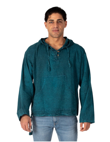 sudadera-mujer-boho-moda-etnica