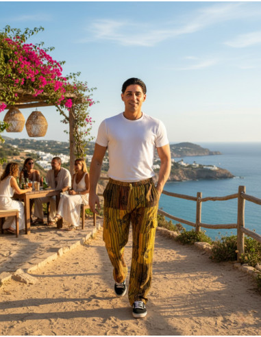 pantalon-hippie-patchwork-india-artesanal