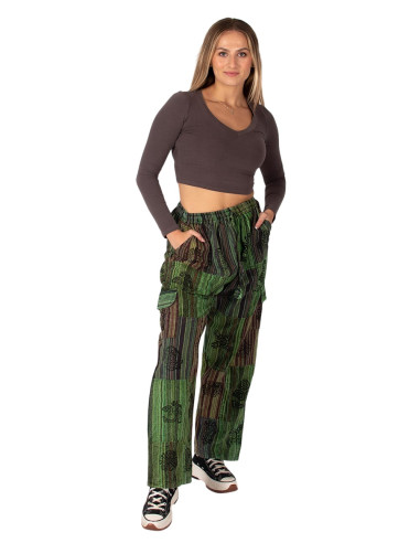 pantalon-hippie-mujer-cintura-elastica