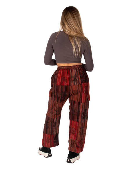 moda-alternativa-kimago-tienda-mujer