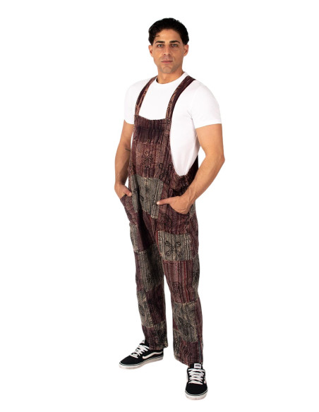 jumpsuit-artesanal-colores-varios-hombre