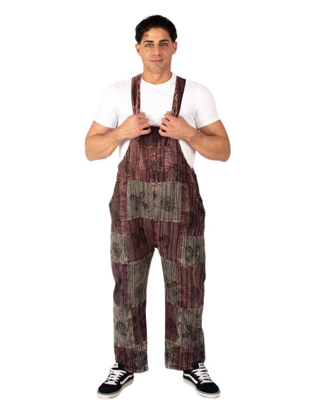 mono-ajustable-breteles-largo-146cm
