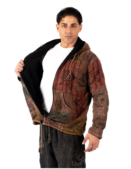 chaqueta-polar-india-moda-boho