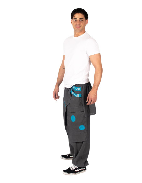 pantalon-afgano-celeste-cordon-ajustable