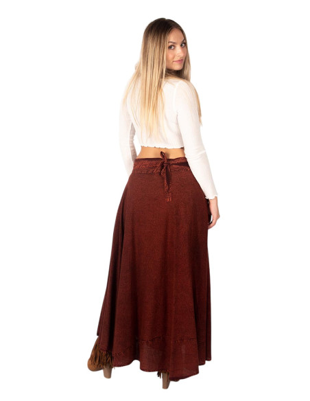 falda-cotton-blast-artesanal-india