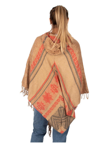 poncho-etnico-indio-con-bolsillos