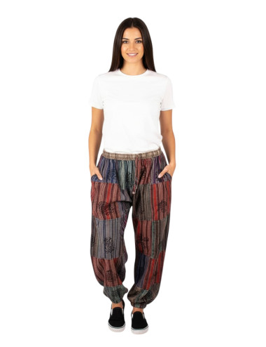 Unisex... 2