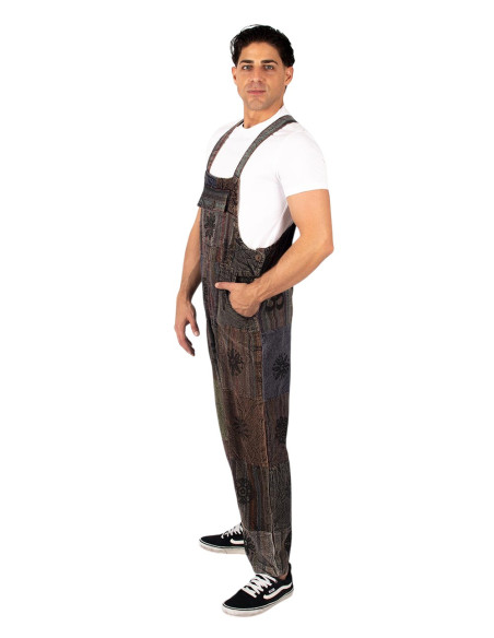 mono-patchwork-unisex-color-gris