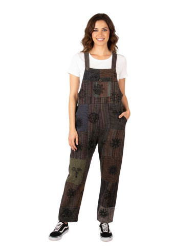 jumpsuit-unisex-colores-oscuros-gris