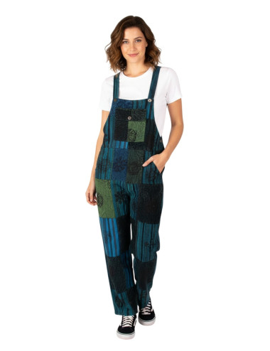 mono-unisex-patchwork-kimago-azul-claro 2