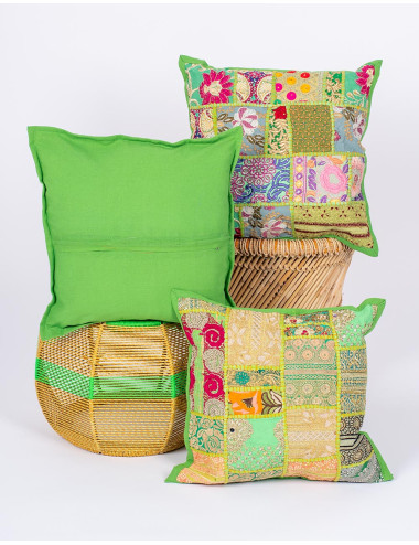 Kimago Green... 2