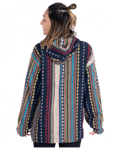 sudadera-boho-style-con-capucha-unisex