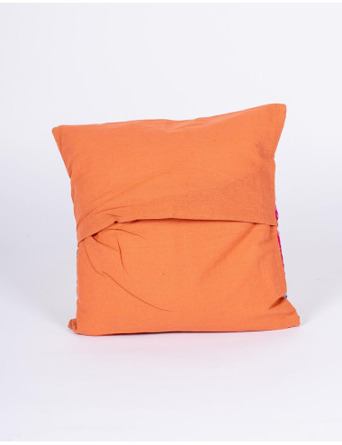 Housse de coussin à motif... 2