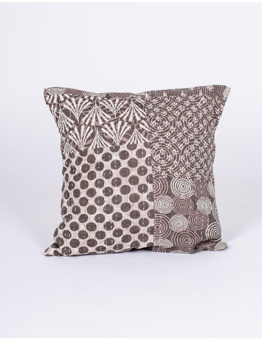funda-cojin-algodon-gris-estampado-etnico