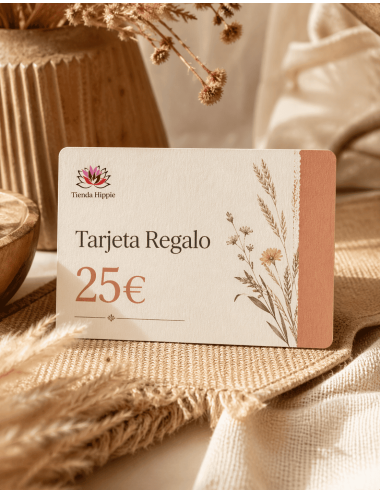 Carte cadeau de 25 € – Le... 2