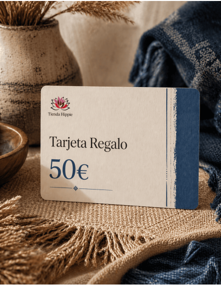 gift-card-ropa-etnica-india-online