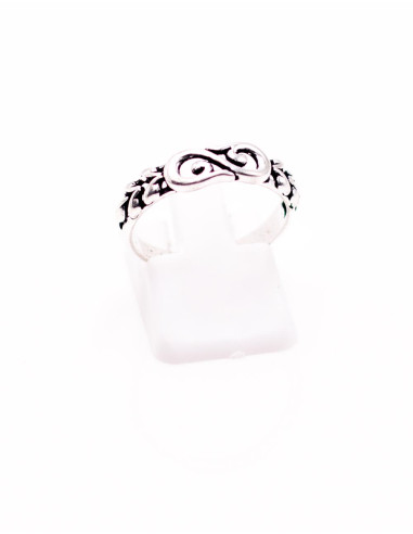anillo-etnico-espiral-firulete-hecho-mano