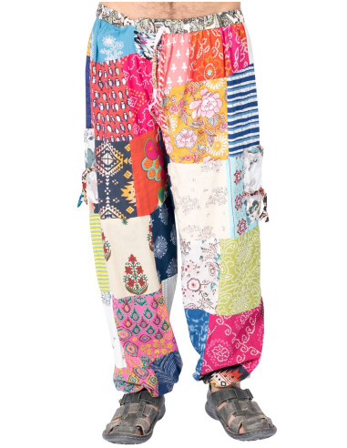 pantalon-etnico-algodon-surtido-unisex-india