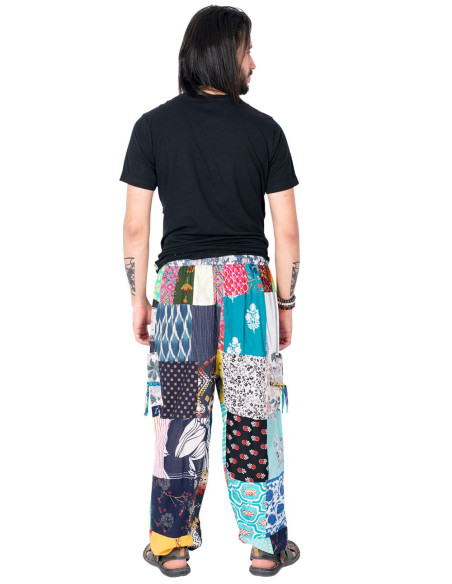 pantalon-patchwork-mayorista-moda-etnica-india