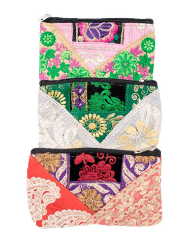 monedero-grande-patchwork-artesanal-retales-india 2