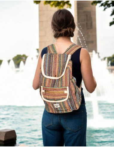 mochila-grande-cañamo-original