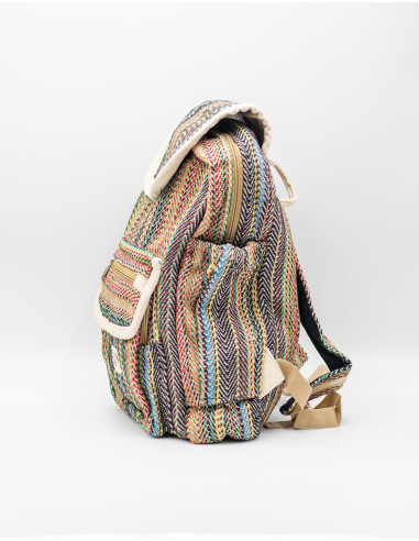 mochila-grande-cañamo-unica