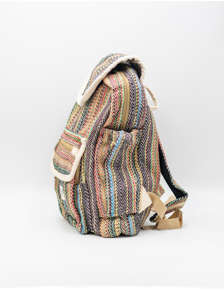 mochila-grande-cañamo-unica