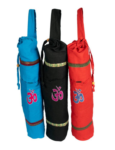 bolso-portaesterilla-algodon-estilo-etnico-om 2