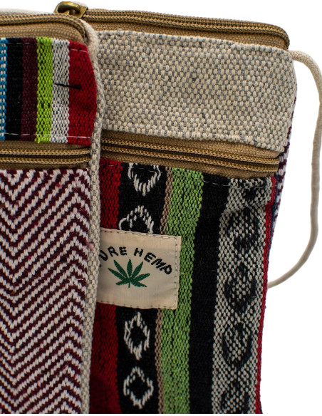 bolso-etnico-movil-canamo-hecho-mano-india