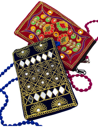 bandolera-etnica-bordada-artesanal-india-pequena 2