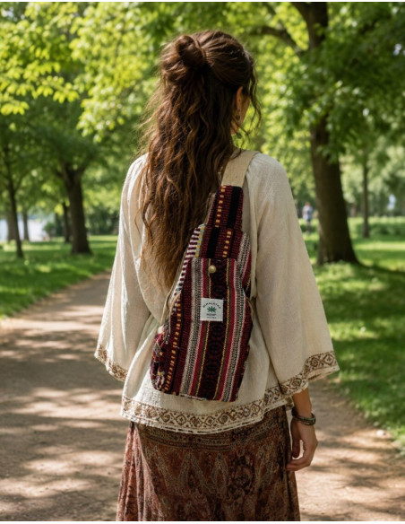 mochila-etnica-canamo-colores-variados-boho