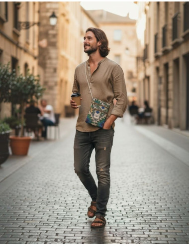 bandolera-canamo-unisex-estampada-india