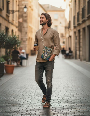 bandolera-canamo-unisex-estampada-india