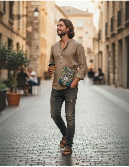 bandolera-canamo-unisex-estampada-india