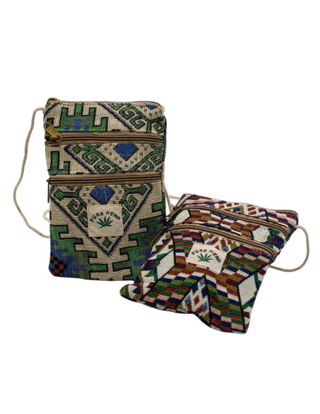bolso-artesanal-indio-estampado-canamo