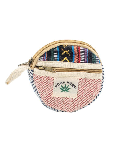 monedero-canamo-redondo-cremallera-boho