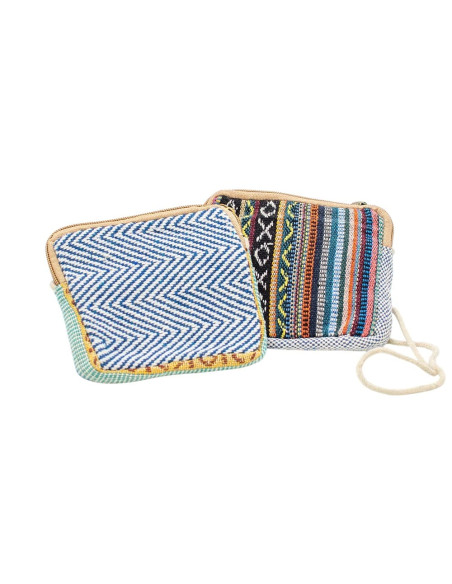 bolso-artesanal-canamo-bolsillo-frontal