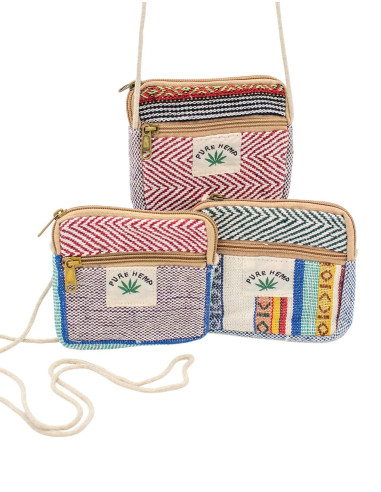 bolso-cañamo-cuadrado-cremallera-kimago