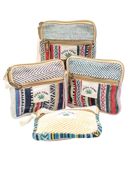 monedero-artesanal-canamo-bolsillo-frontal
