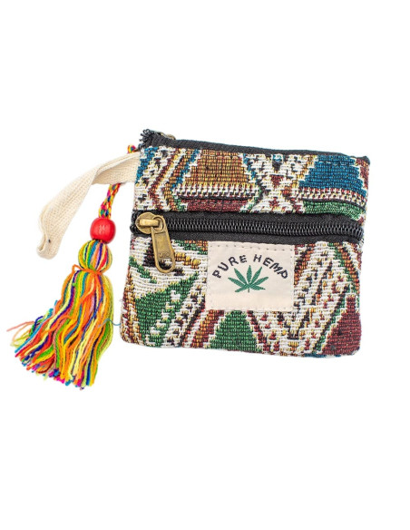 monedero-boho-canamo-tira-color-hueso