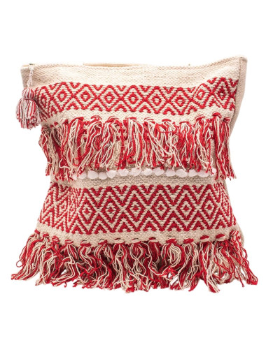 bolso-boho-mayorista-tienda-complementos-india 2