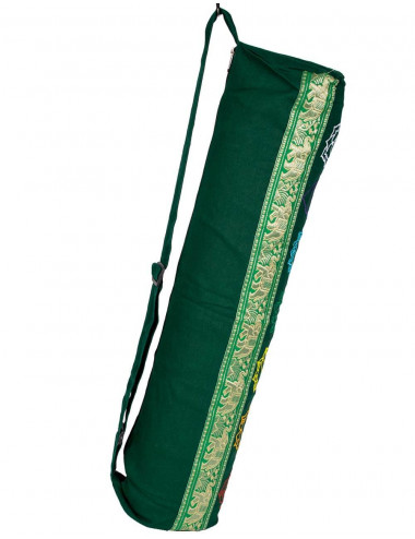 bolsa-algodon-esterilla-yoga-fitness 2