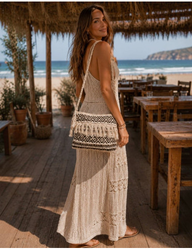 bolso-bohemio-30x25-decoracion-textil