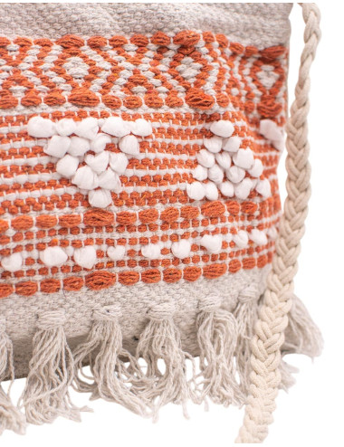 bolso-pequeno-etnico-correa-trenzada-beige 2