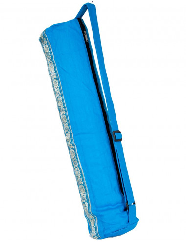 Bolsa/Capa para Tapete de... 2