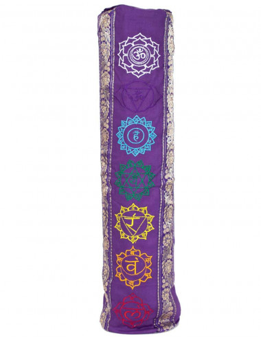 bolsa-yoga-morado-7-chakras