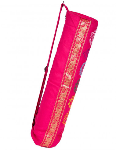 Borsa per tappetino yoga in... 2