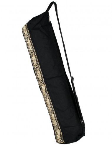 Borsa per tappetino yoga in... 2